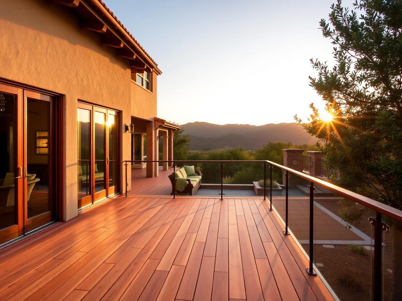 Riviera Outdoor Living